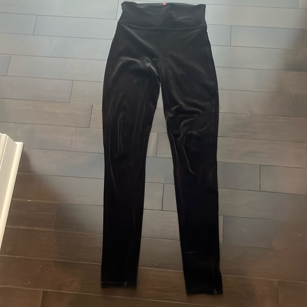 Women’s leggings